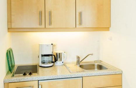 Café Chiemgau und Gästehaus - Foto 7