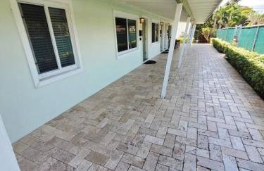The Hideaway at Lake Ridge 1 - Foto 6