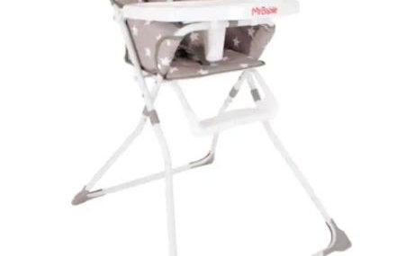 The Old Pool House, Stylish Large Studio in Private Country Estate with Air Con - Foto 28