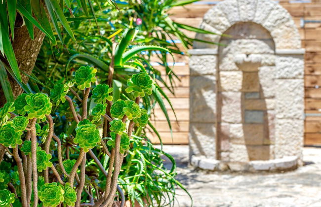 Villa Agricola - Foto 43