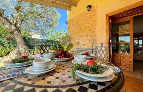 FINCA SA SINI - Foto 10