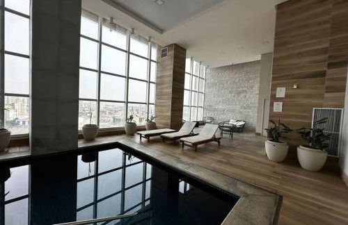 The CittyPlex Experience - Foto 24