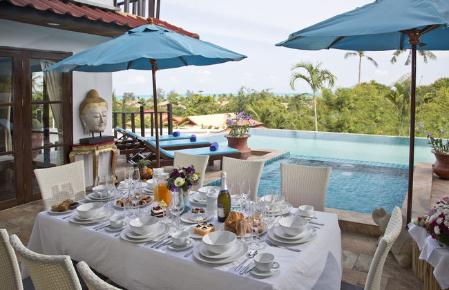 Paradise Island Estate - Photo 79