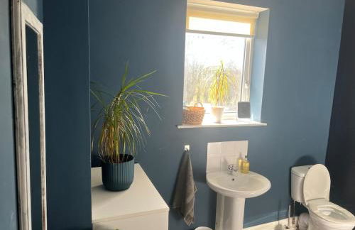 The Old Nursery - Foto 20