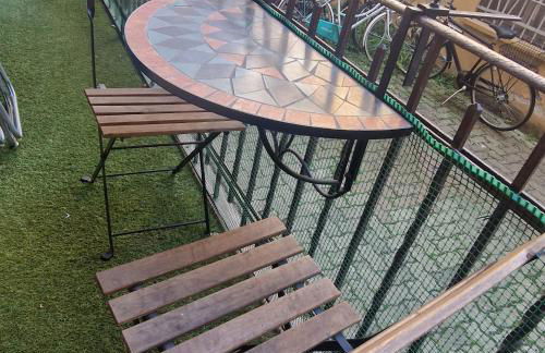 Appartamento moderno di 93 mq in zona centrale - Foto 12