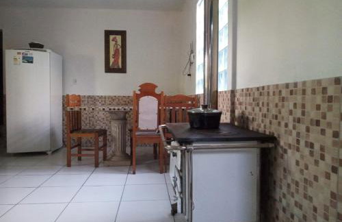 Sharing Home I - Foto 28