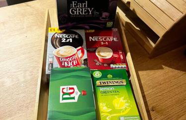 House with Garden Stoke Newington - Foto 52