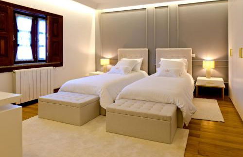 Villa Maria Caetana - Foto 31