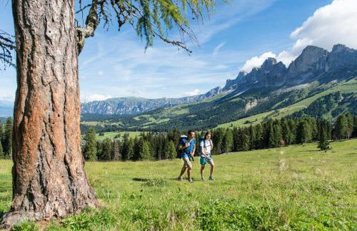 Apartment Obkircher - Foto 33