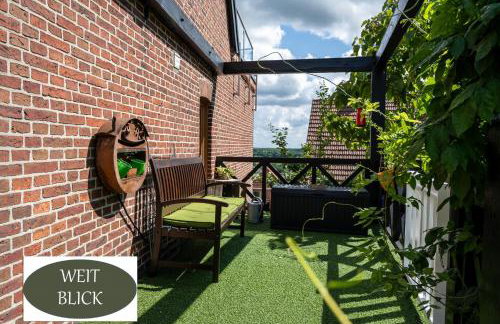 Bed Bentheim - Foto 24