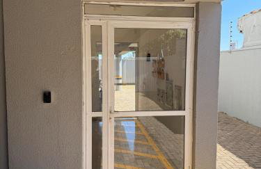 Apartamento Jardim Yolanda - Foto 31