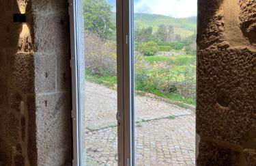 Quinta da Porta - Solar de Vale de Prazeres - Foto 26