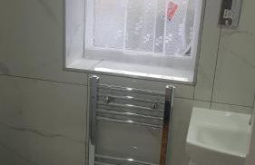 Cosy one bedroom flat in London - Foto 11