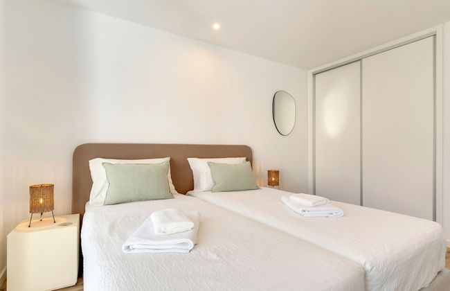 Atlantic Heights - Foto 10