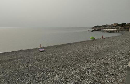 Goccia di Mare monolocale - Foto 12