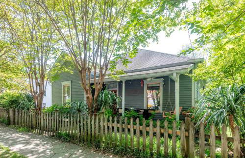 Wylie Belle - Foto 56