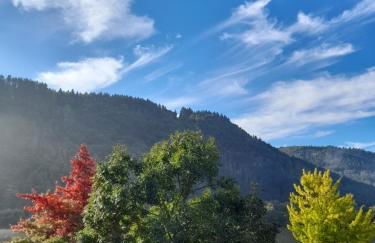 Ferienwohnungen am Moselbeach - Foto 24