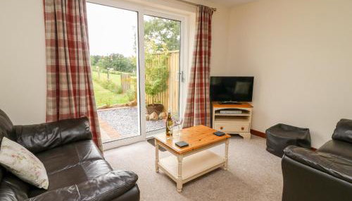 Red Kite Cottage - Foto 4