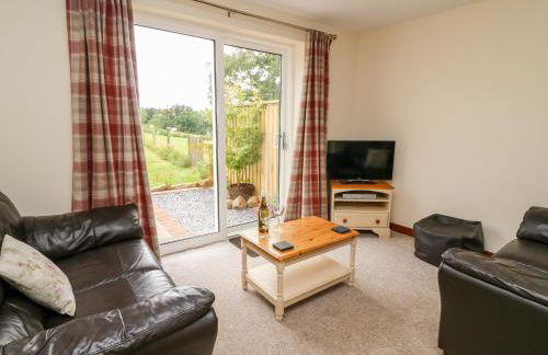 Red Kite Cottage - Foto 4