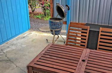 Hale “Hā Hā” - Photo 15