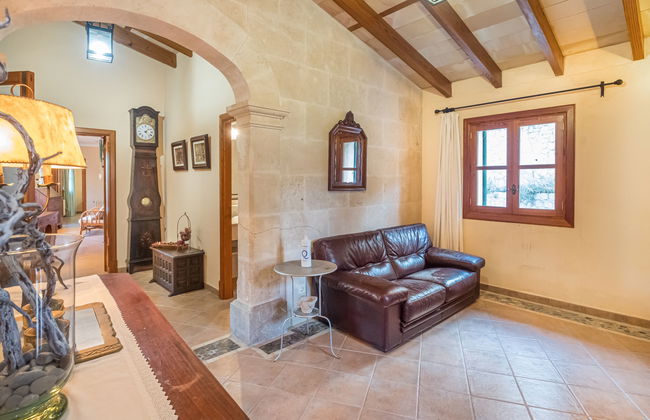 Es Barracar - Photo 28