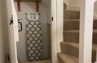 Braunton Breaks - North Beach Cottage - Foto 29