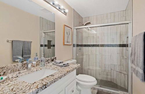 The Preserve at Mesquite - For 4 - Foto 26