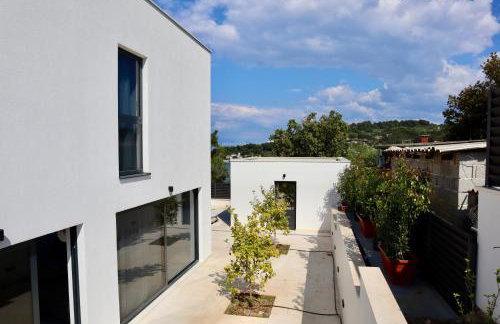 Villa Aves - Photo 61