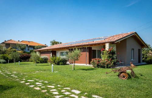 Appartamenti Tre Colline - Foto 20