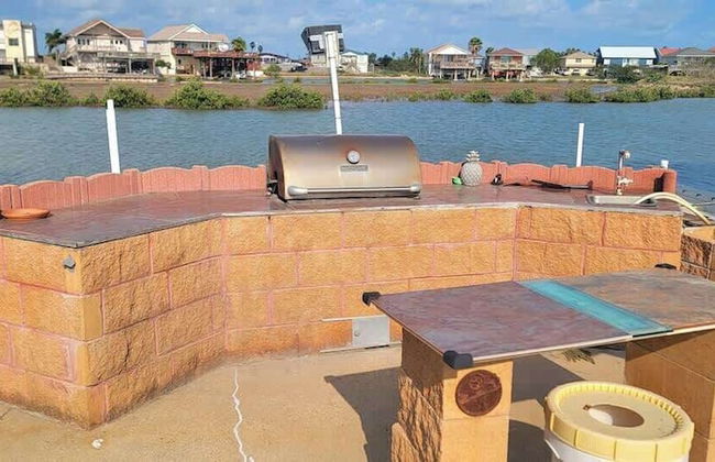 Oyster Cove - Photo 76