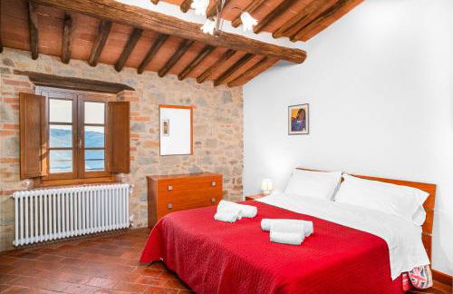 Agriturismo La Marginella - Foto 76