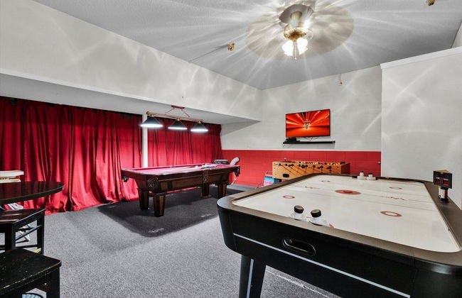 7756 Grassendale Street - Foto 35