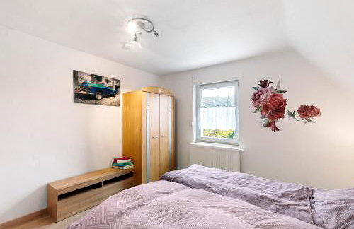 Ferienwohnung Nickel - Foto 14