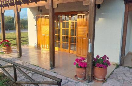 Johnny Jo Villa - Photo 45