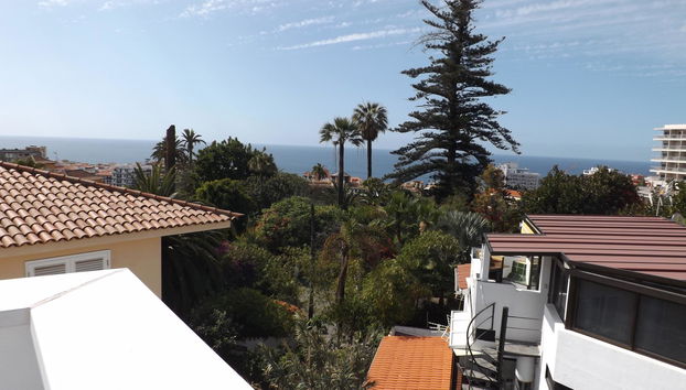 The Blue Corner - Foto 4