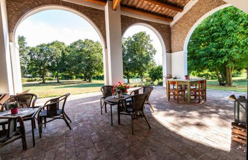 Agriturismo Monte Scala - Photo 5