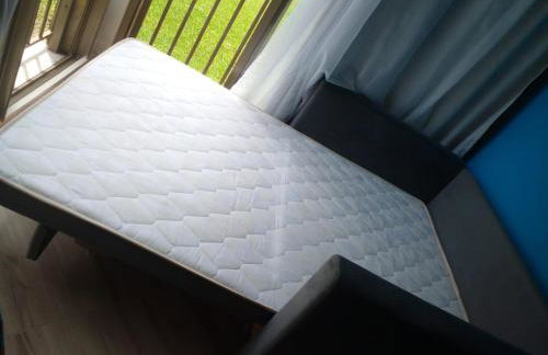 Loft Condado Mangaratiba - Foto 16