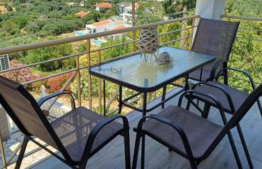 IL TRAMONTO APARTMENTs 2 - Foto 37