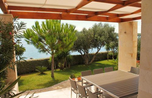 Apartments Marer - Foto 47