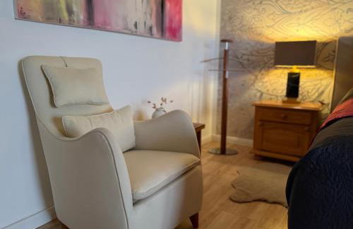 Flensburg Meierwik - Foto 6