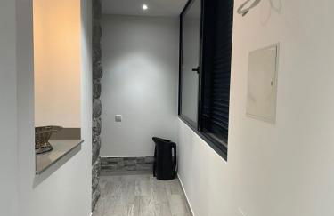 Neves GuestLoft by Madeira Holiday Rentals - Foto 9