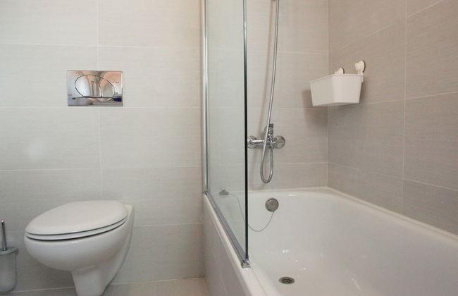 Fashionable & modern apartment Cascais - Photo 30