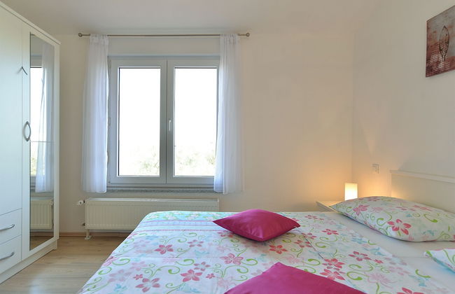 Apartment 719 - Foto 8