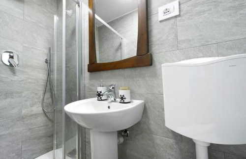 Agriturismo La Grange - Foto 80