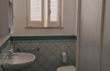 Villaglauca - Foto 9