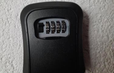 Apartman *Joy* - Foto 11