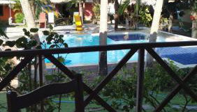 Casa 3 quartos pousada VIDABOA - Foto 5, Garden