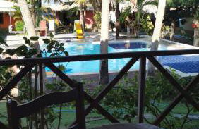 Casa 3 quartos pousada VIDABOA - Foto 5