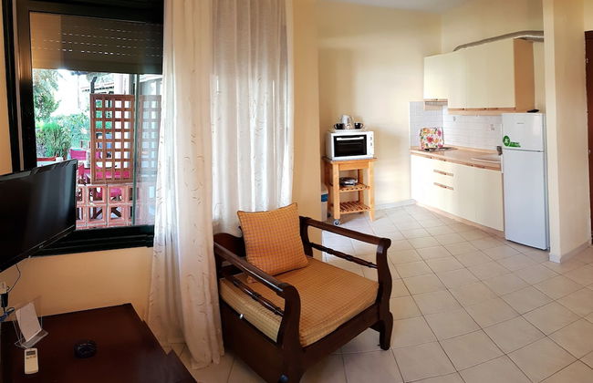 Eva's Houses - Foto 5