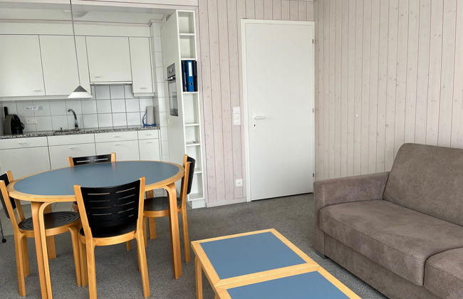 Suzanne Nr. 18 - Foto 17